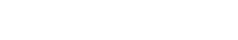 Rovaxa