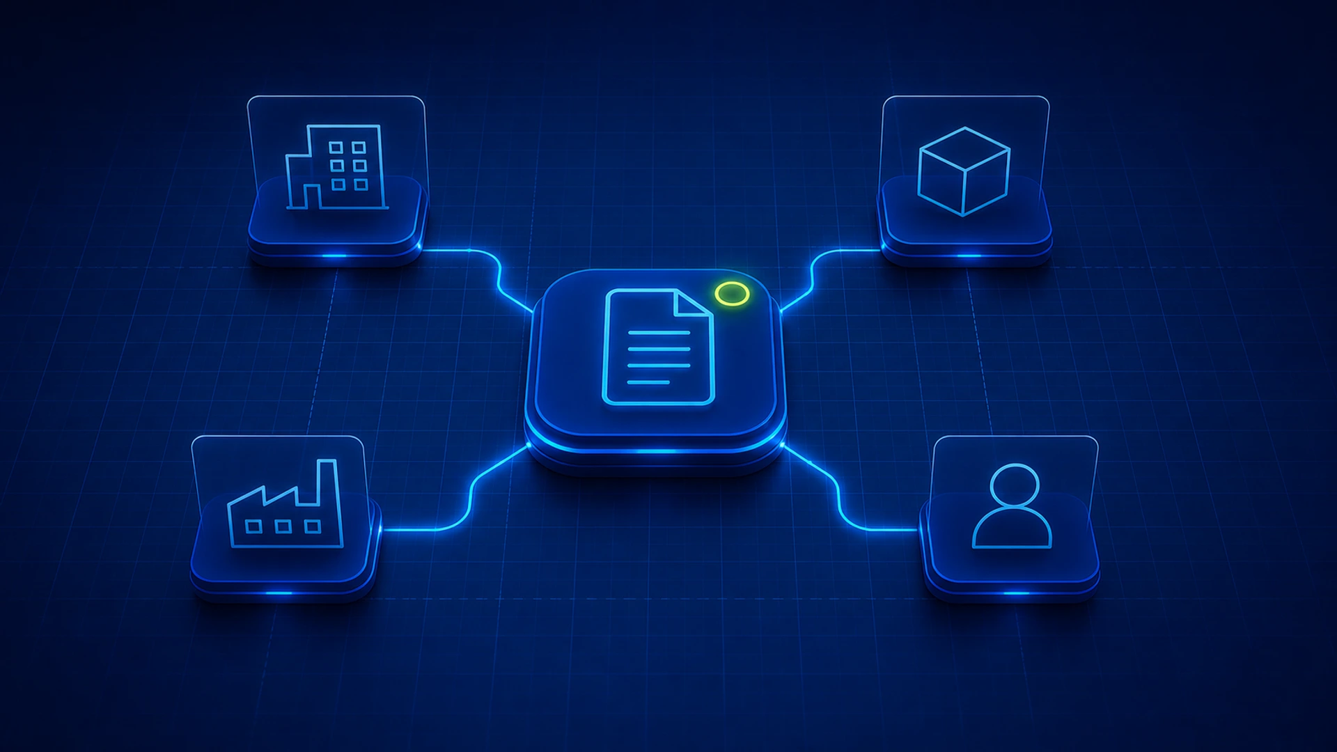 Industrial Sales Strategies: Key Approaches for Success, article image