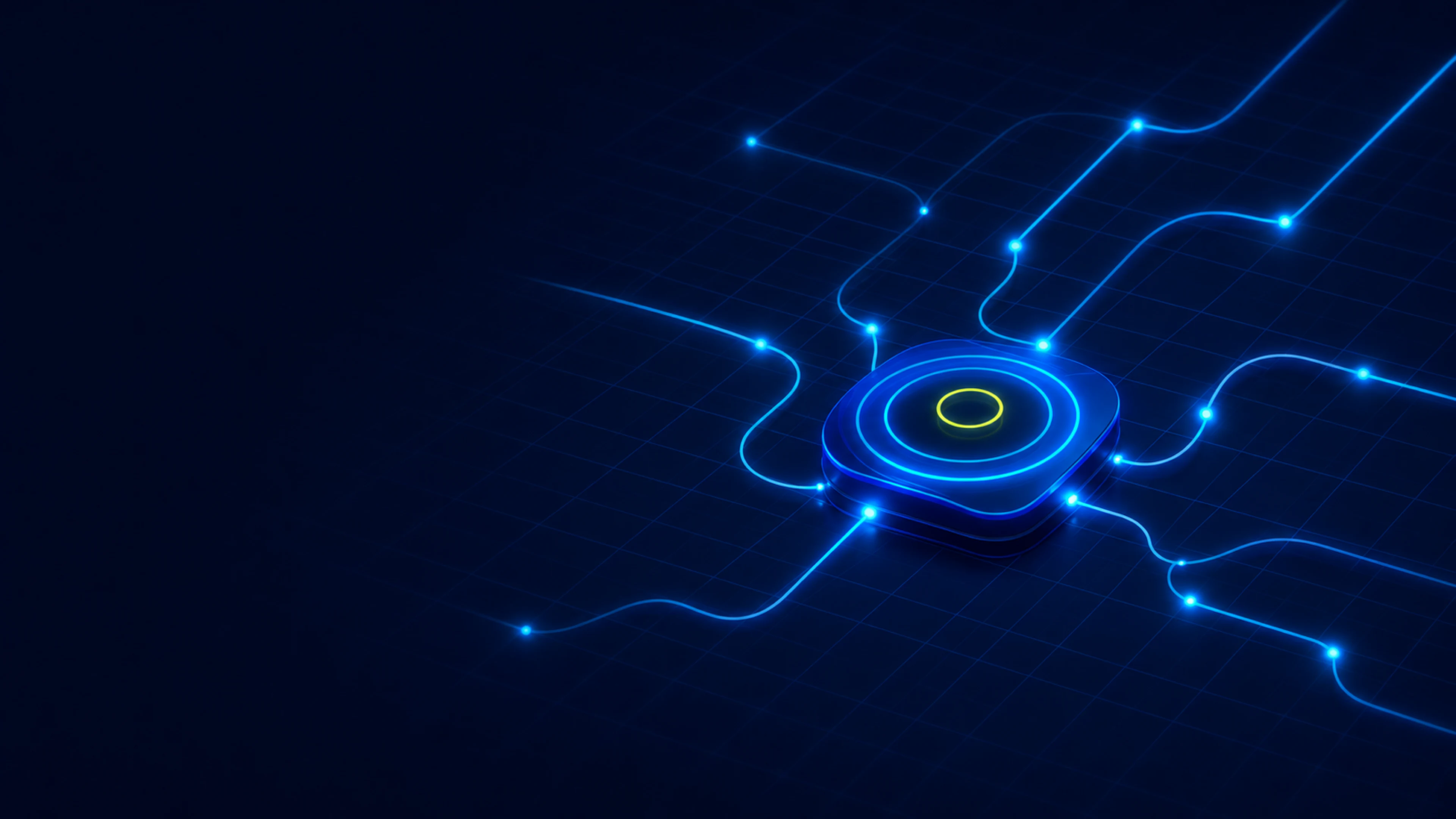 Rovaxa execution system connecting organizational priorities and daily work